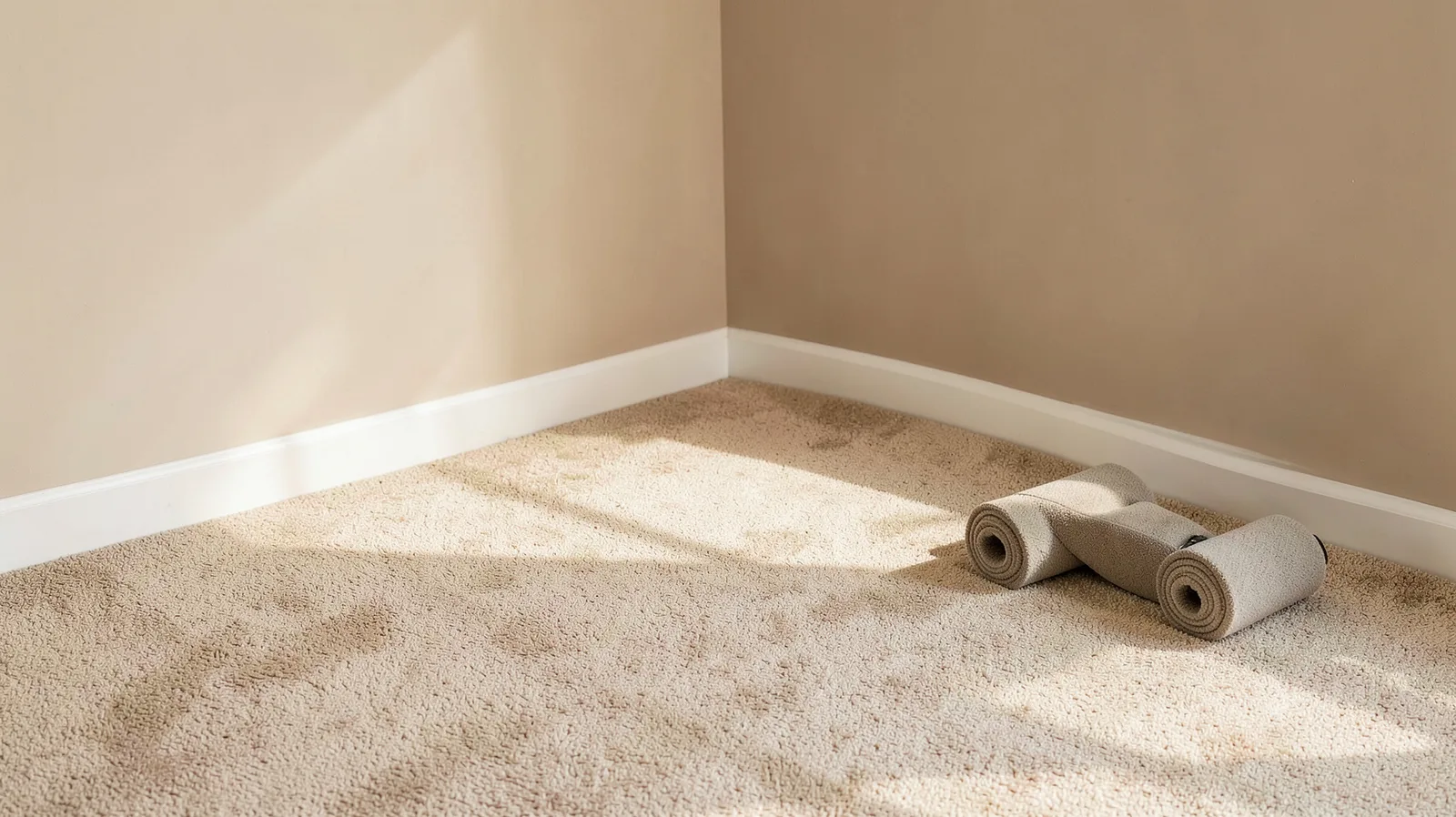 Carpet Installation in Hiltons, VA near me